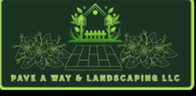 Paveaway11